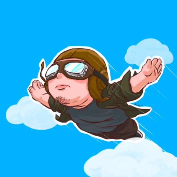 🌈王也爱学习🌈