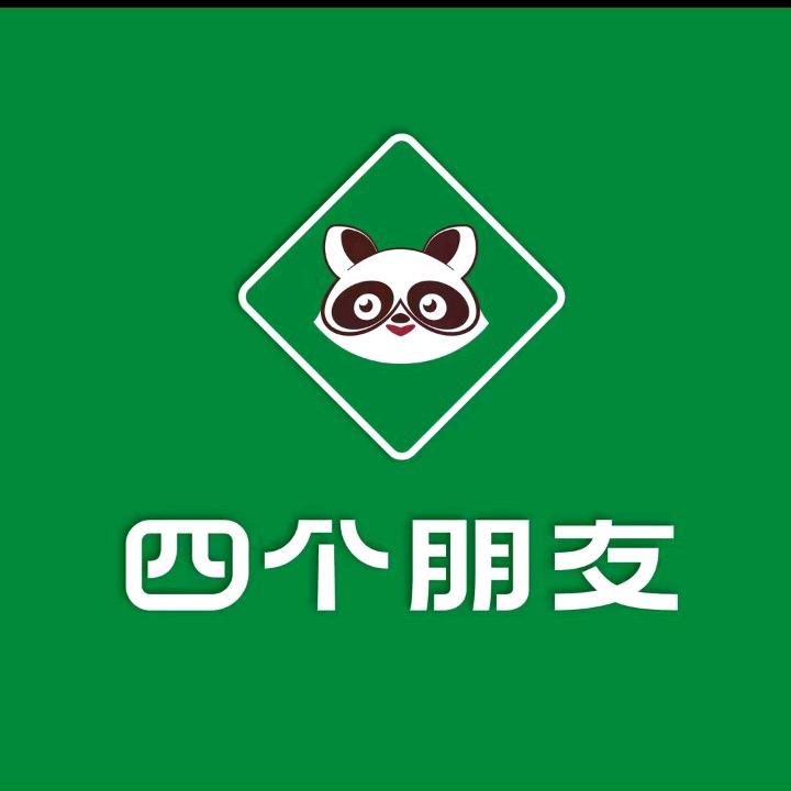 四个朋友传媒