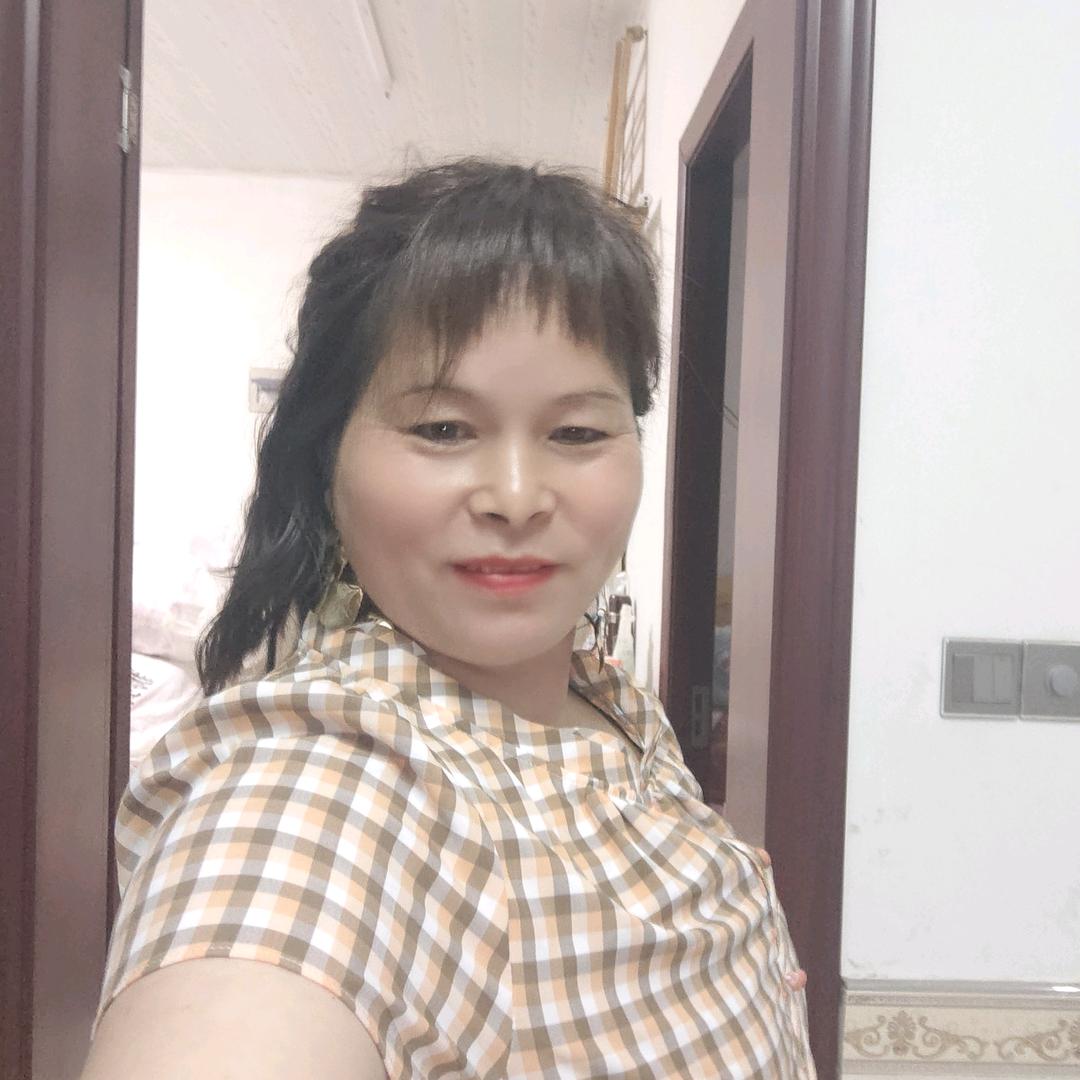 梅姐