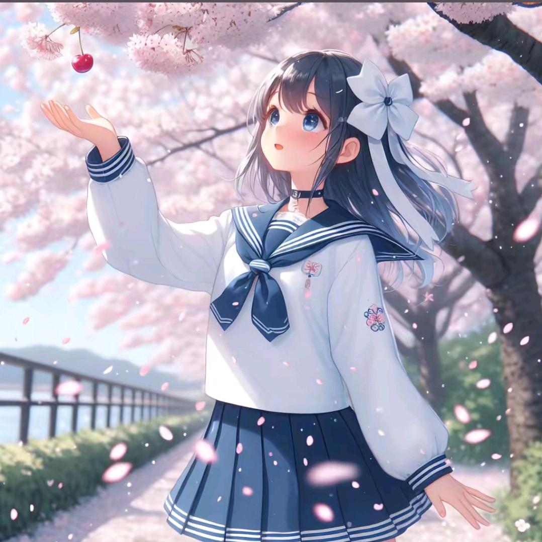 越来越好