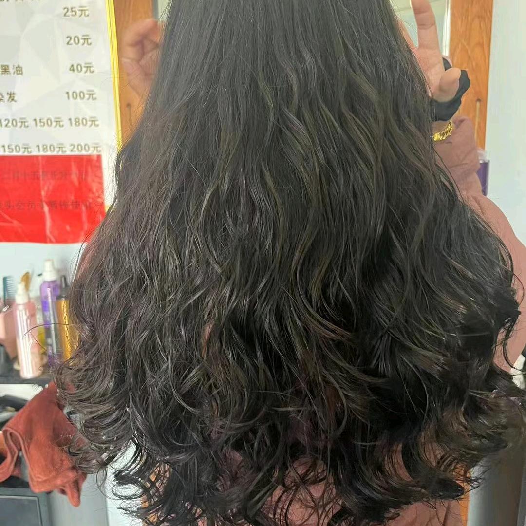 ╰︶烟花巷╰つ