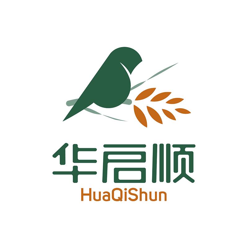 华启顺山西食品专卖店的头像
