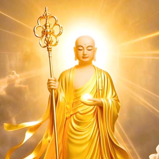 醒梦渡尘✨文哥꧂