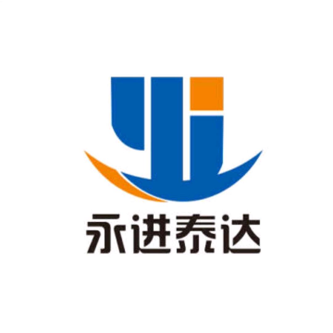 永进泰达装饰