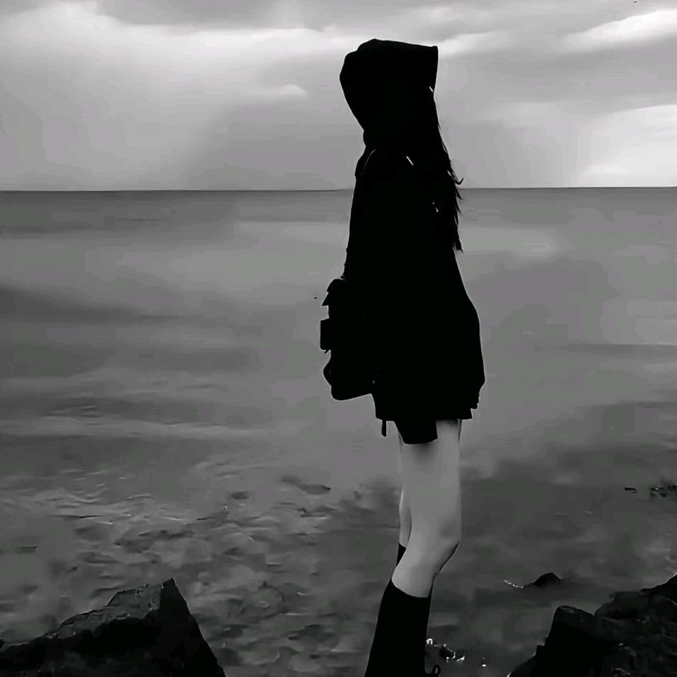 ღ᭄浅夏が忆昔