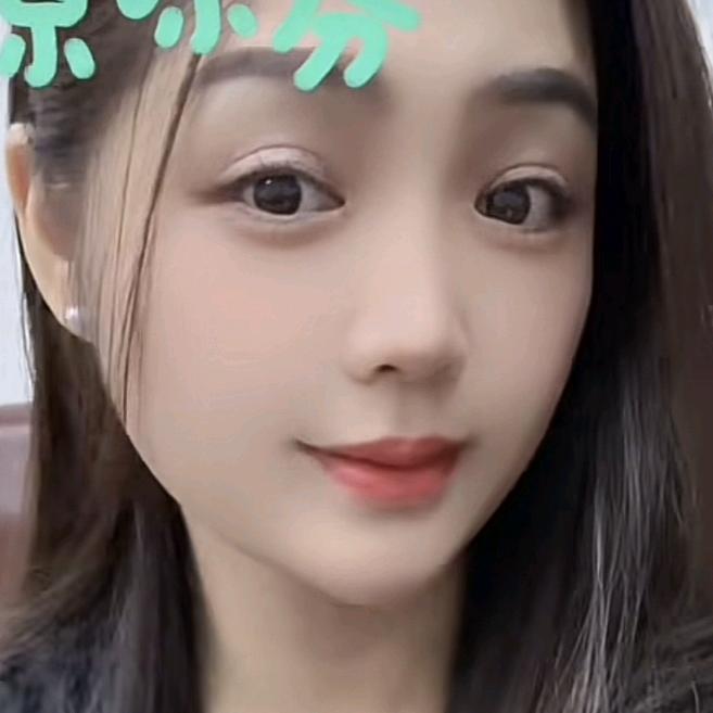 南宁白娘子（南宁金之桦养生馆）