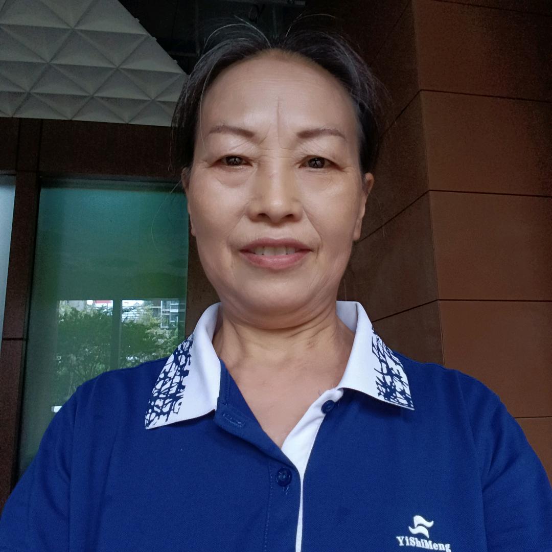 四川姐(主播筹备中)