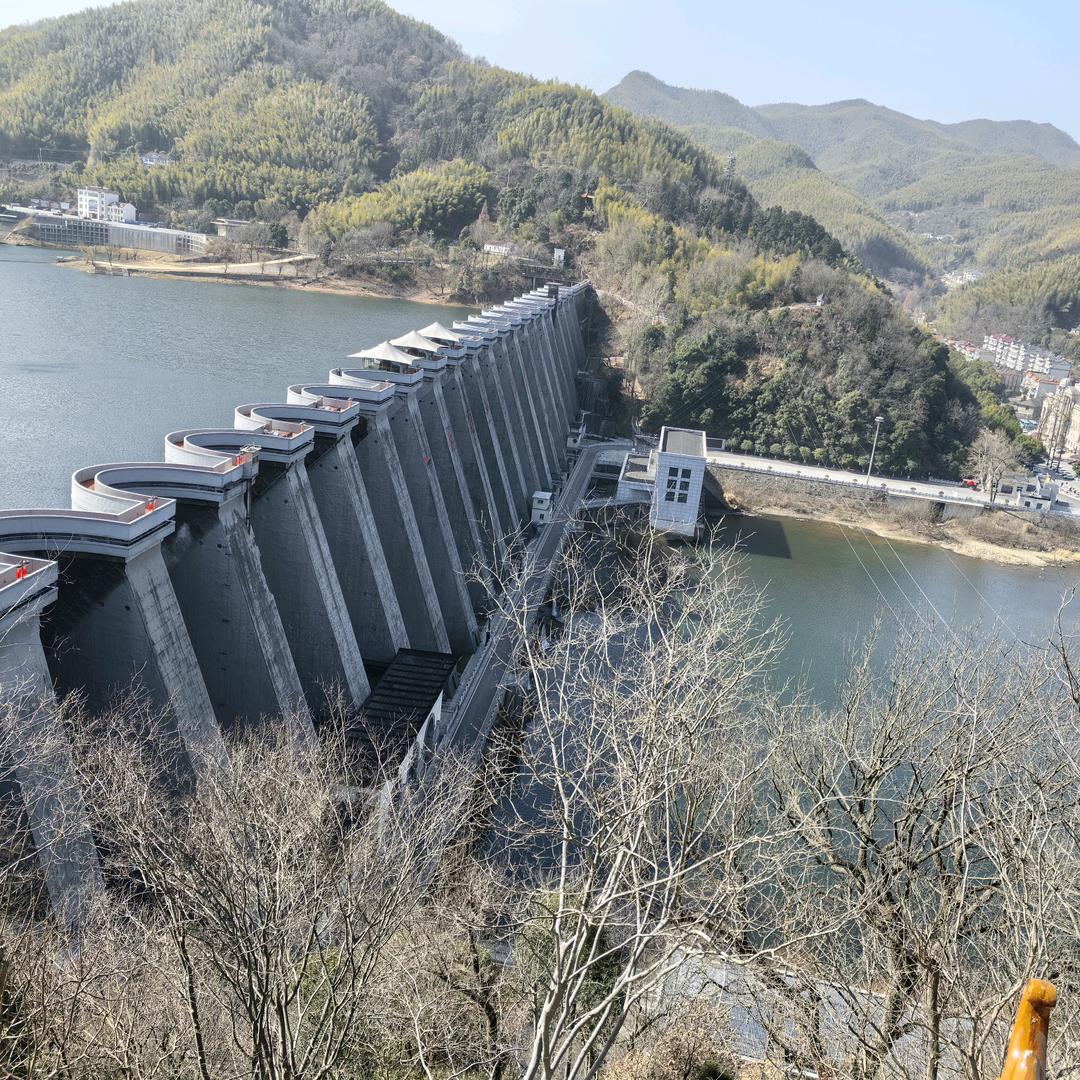 小破