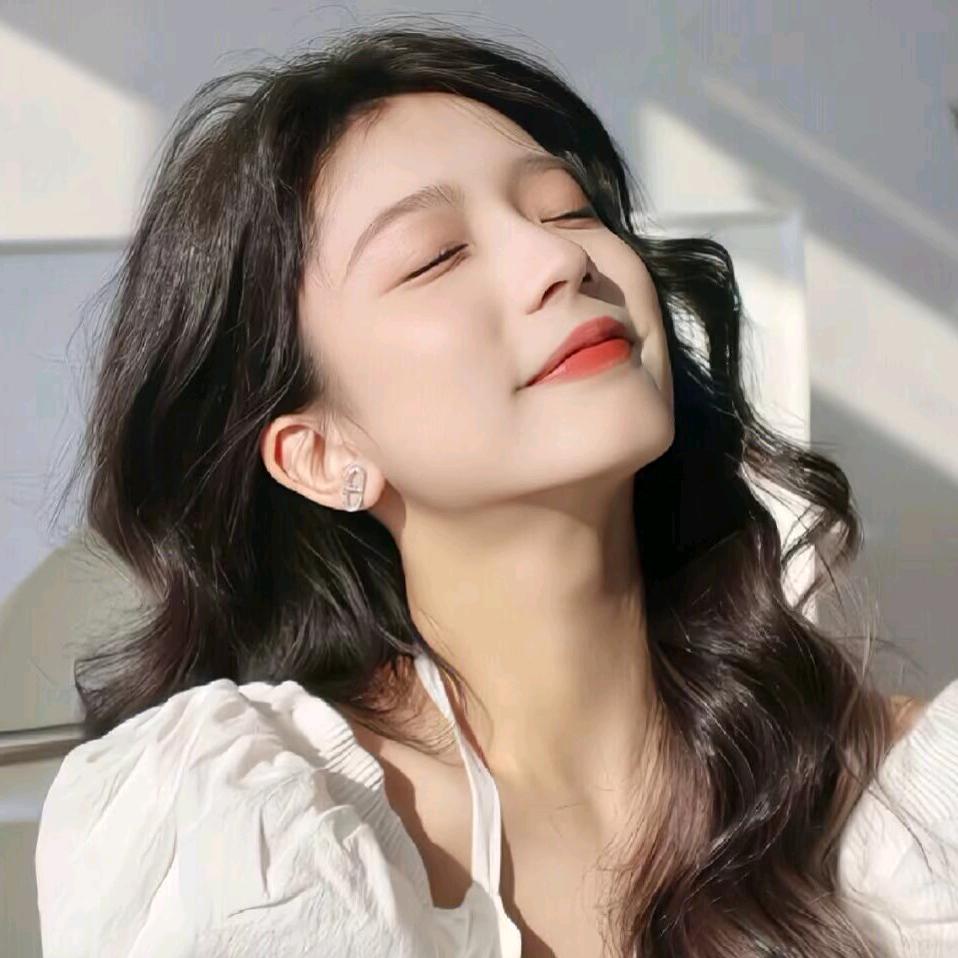 周周🍃