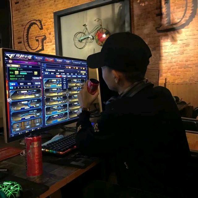 𝓼𝓹𝓵𝓲𝓽𝓾𝓹