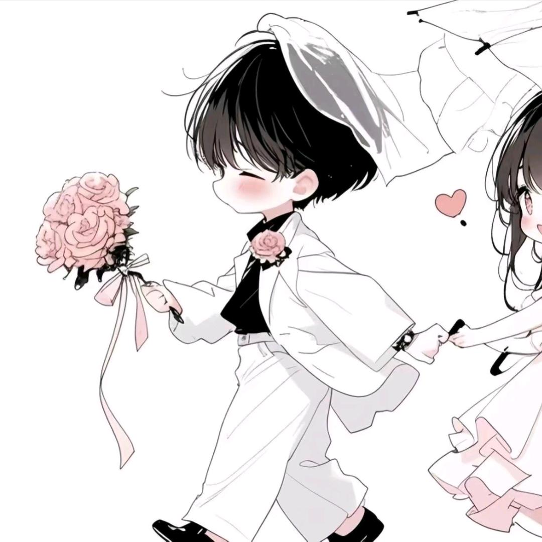 🍬⃟ઈྃ爱✨汐ྃ࿐