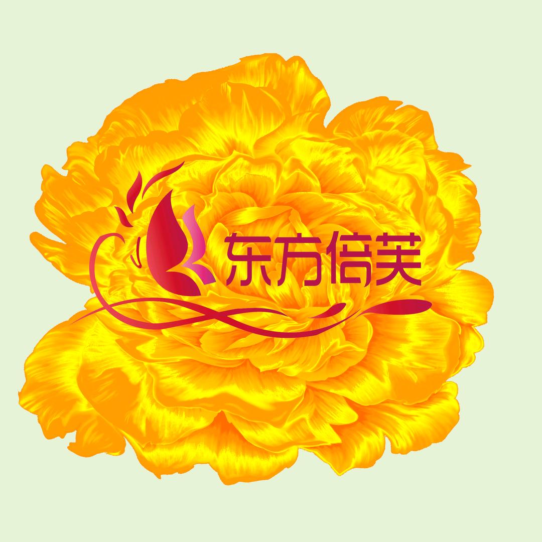 百舒国际东方倍芙～孙自凤