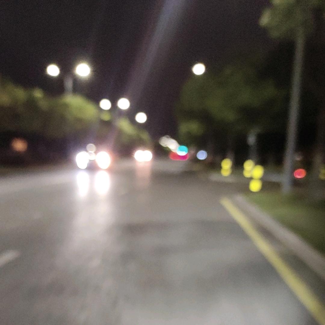 往事随风...
