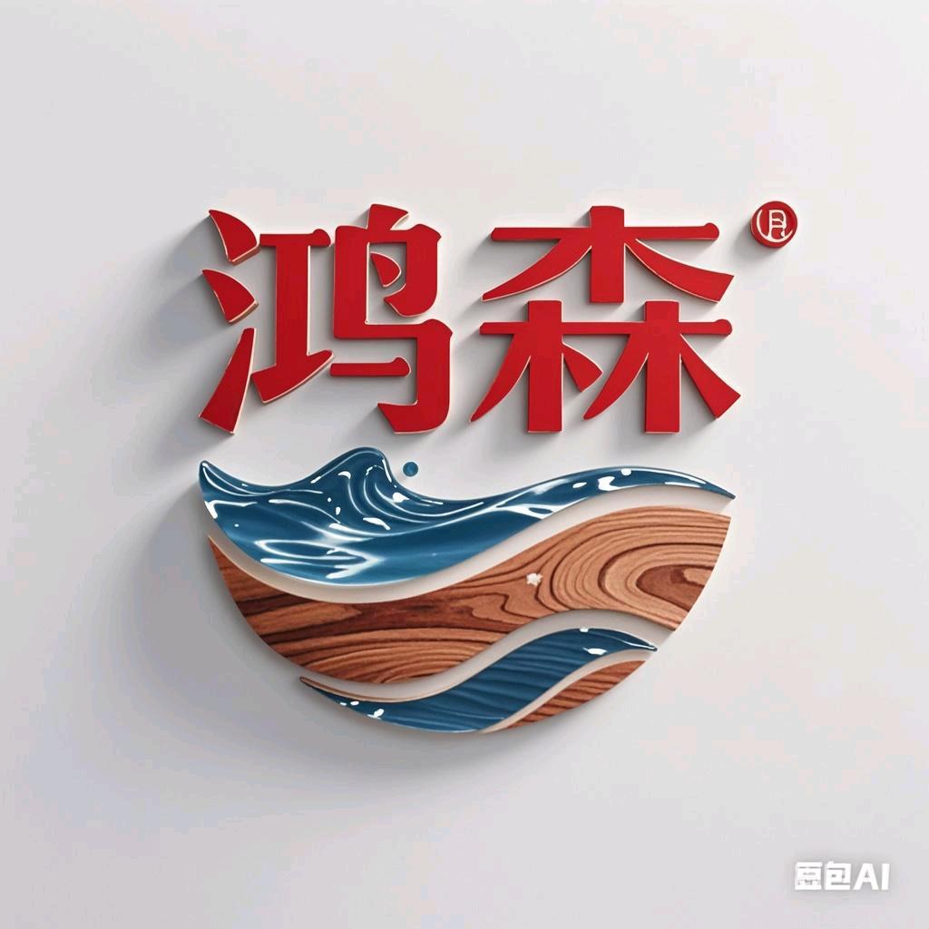 七台河鸿森助残工坊
