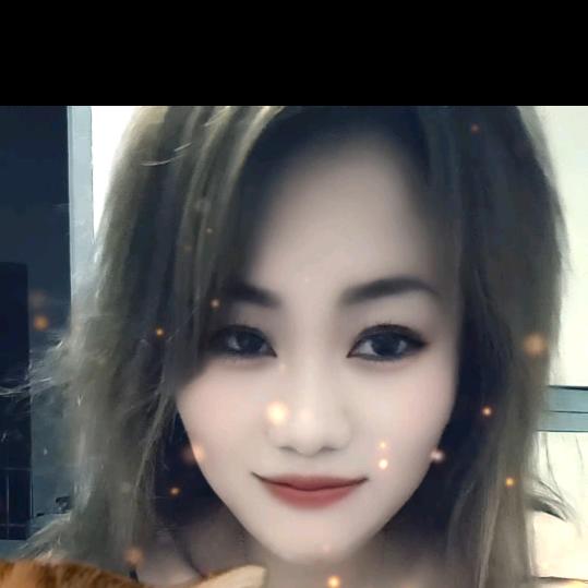 红红火火