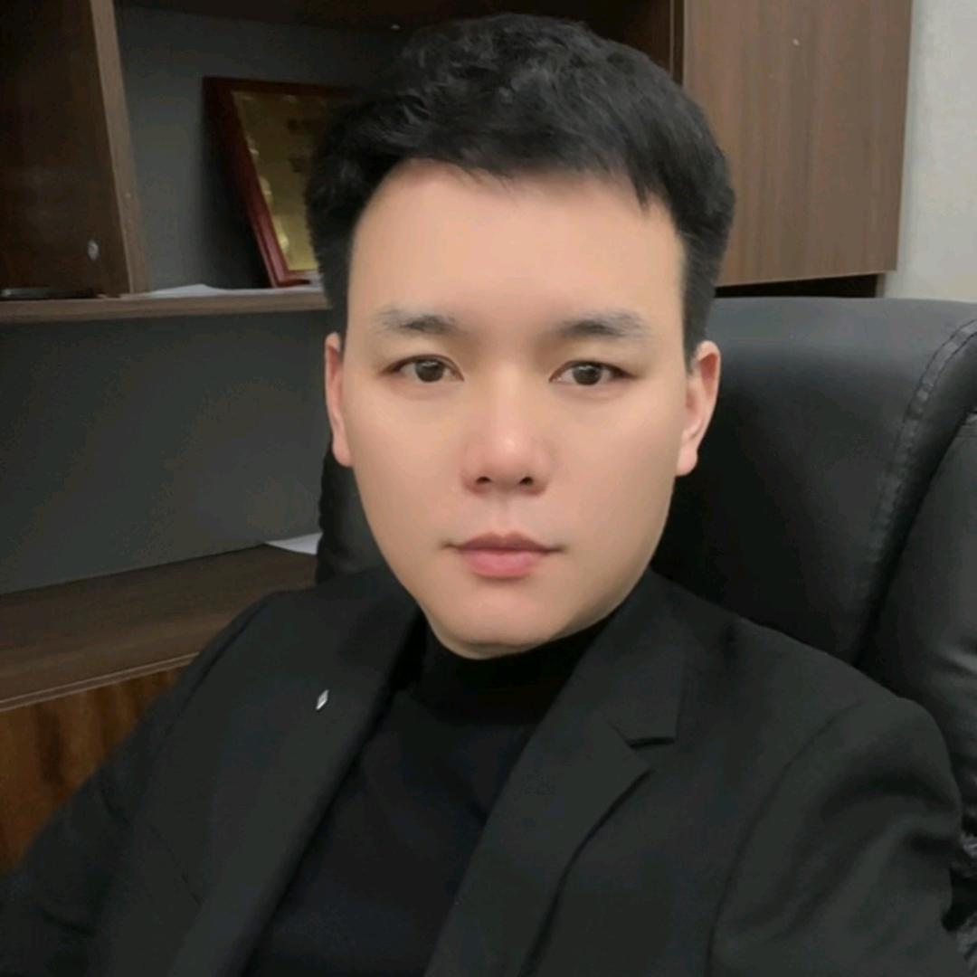 江西强大木业有限公司