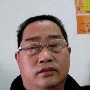 袁顺华头像