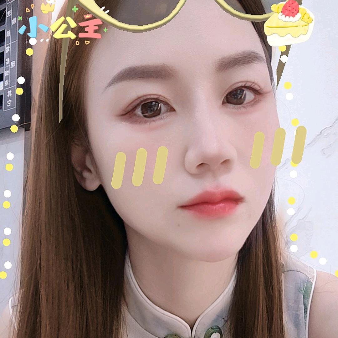 安颜（沐耳笙专业采耳馆）