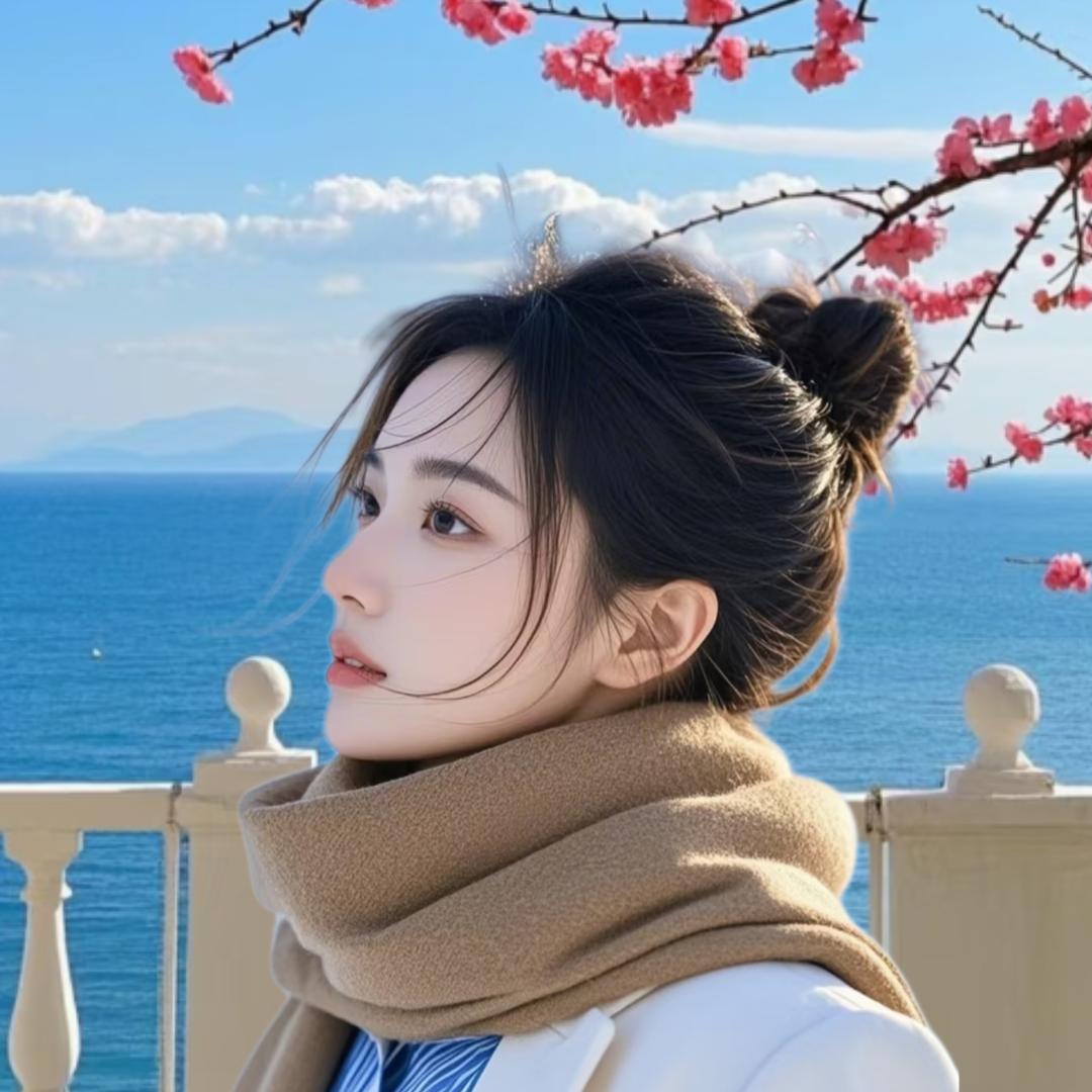 春春爆爆