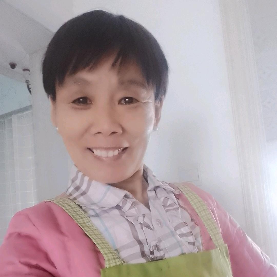 佳音莲花