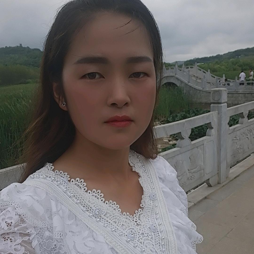 甜甜妈《首播》