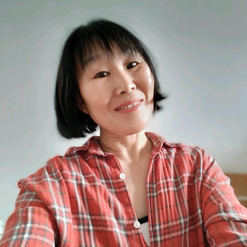 芳妈1卡（上午9点35首播）