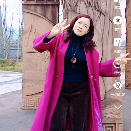 走好自己的路（拒私聊）