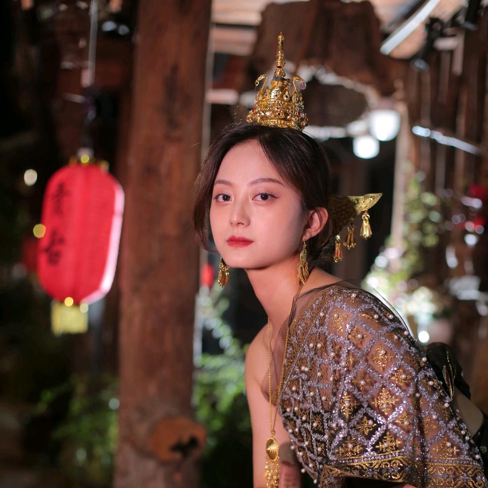 杨七天
