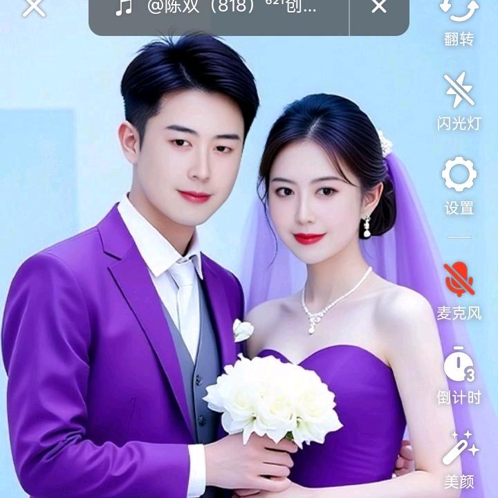 ，赵开心每一天