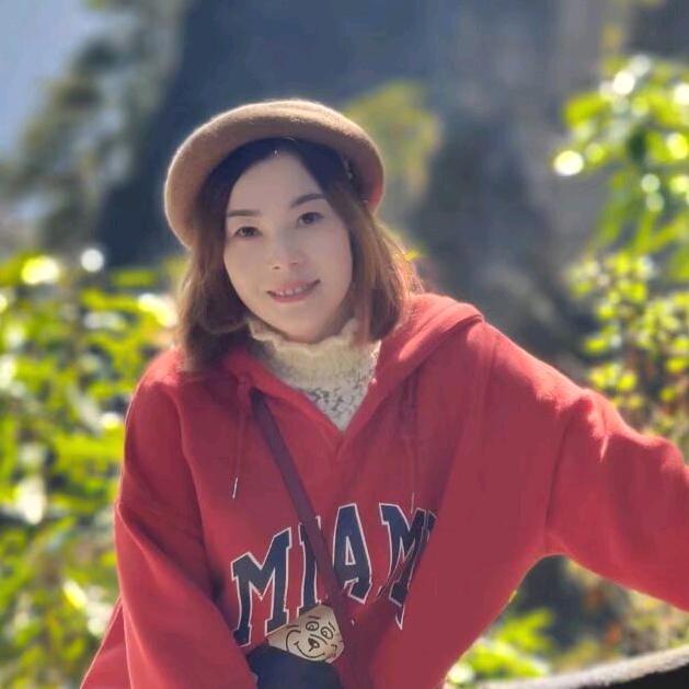 广元vivo🌸蘭颜🌸