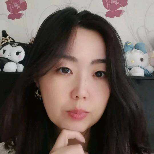 猫咪