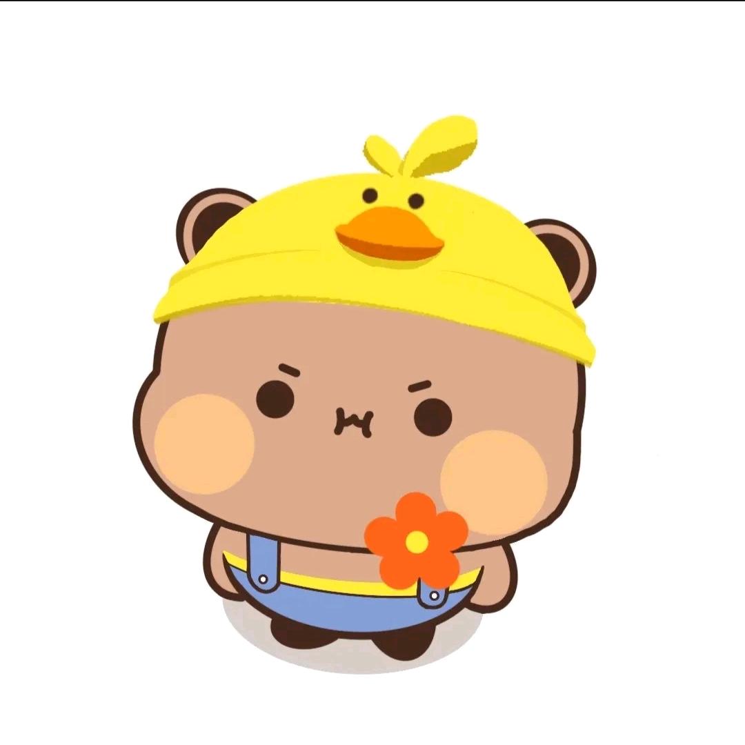 梦之泪伤