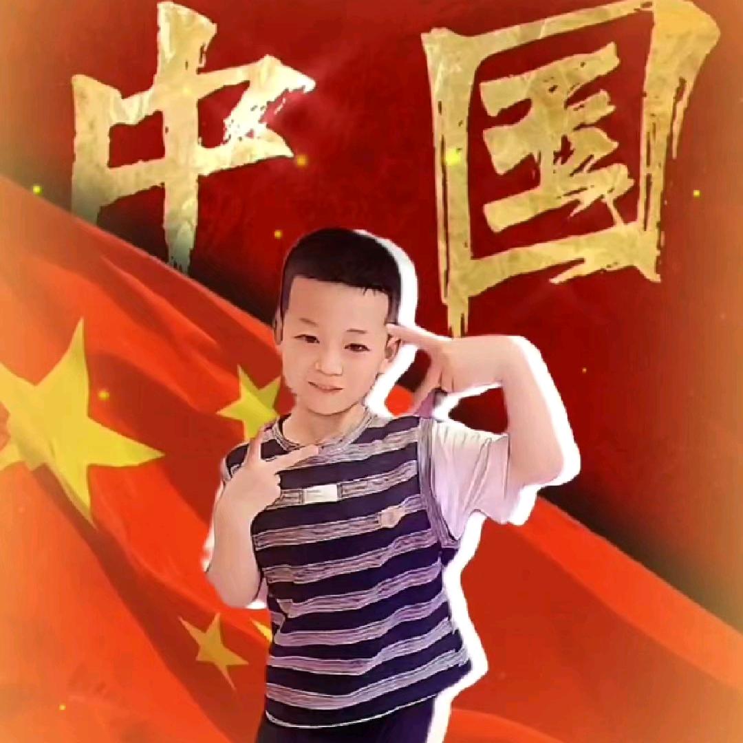 用户3108304009364