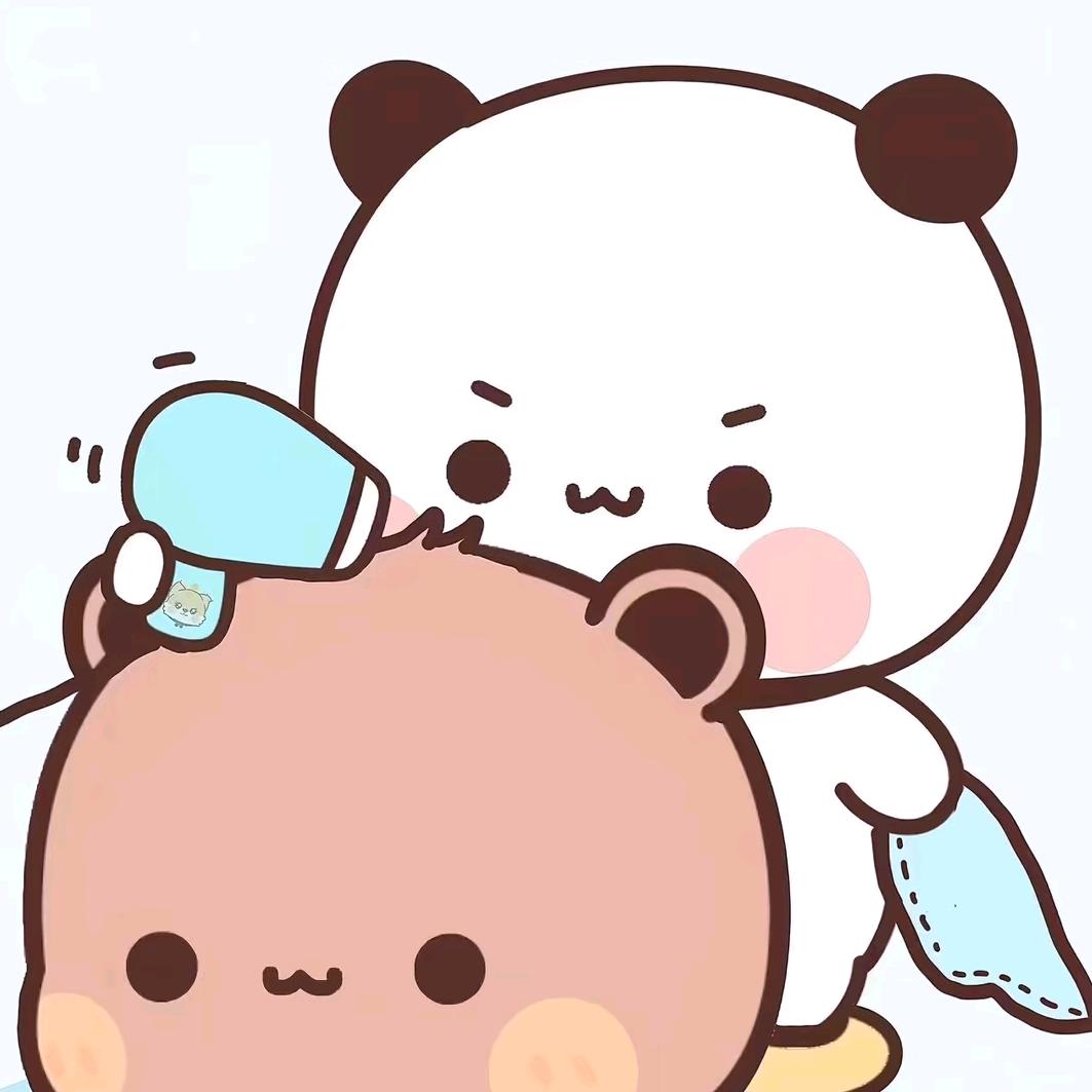 可爱文文
