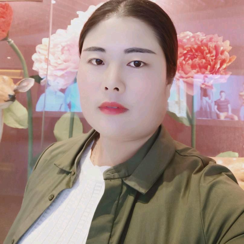 风中的承诺