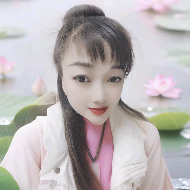 灵宝雨花石