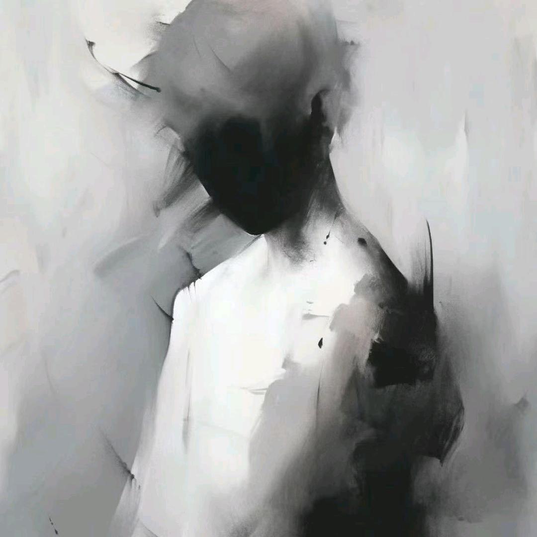 摩西