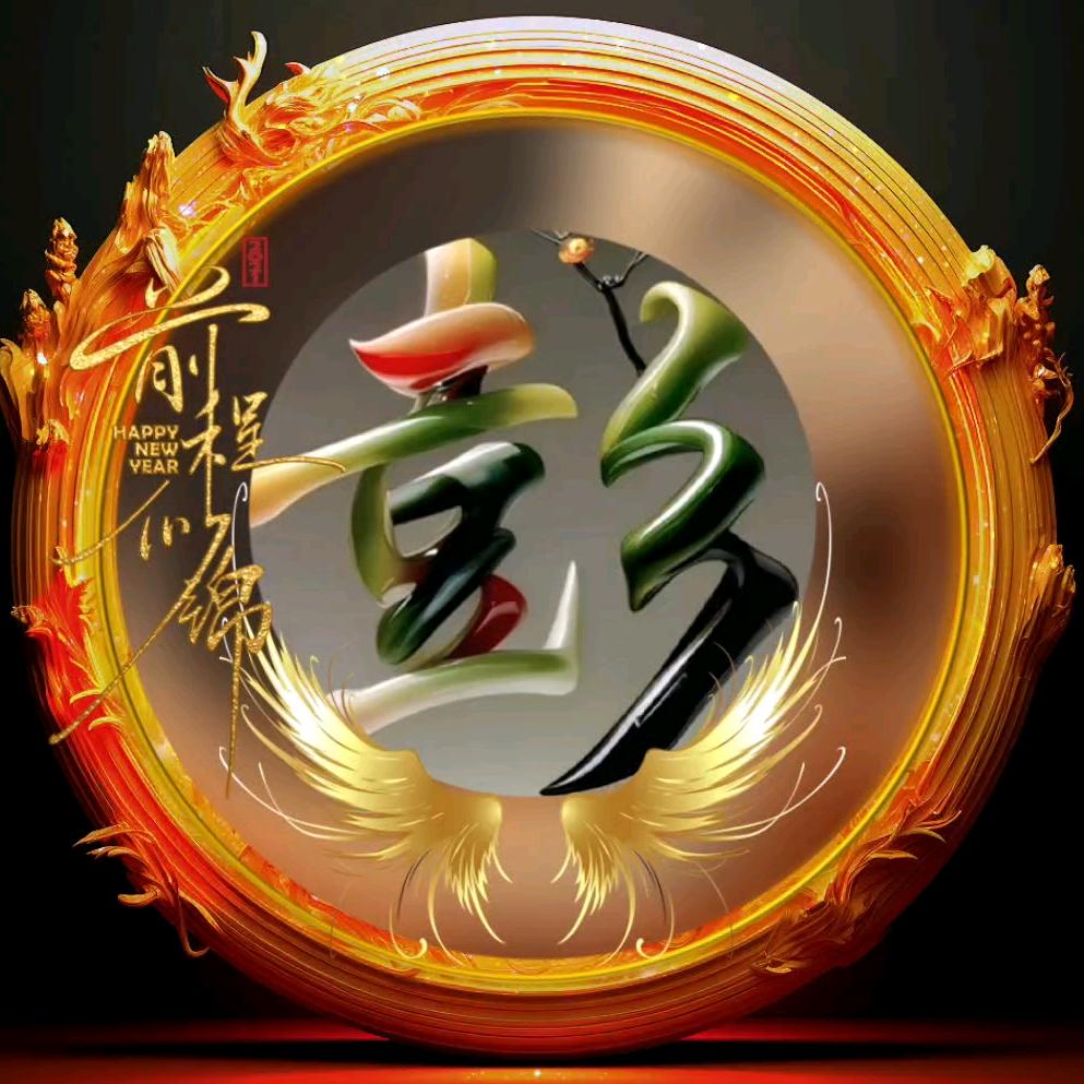 土司王