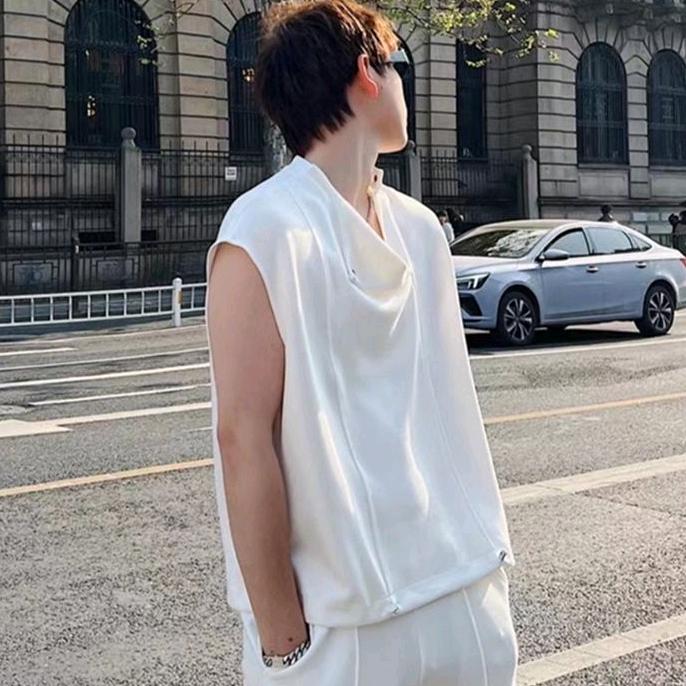 我是刘海呀！（觉醒）