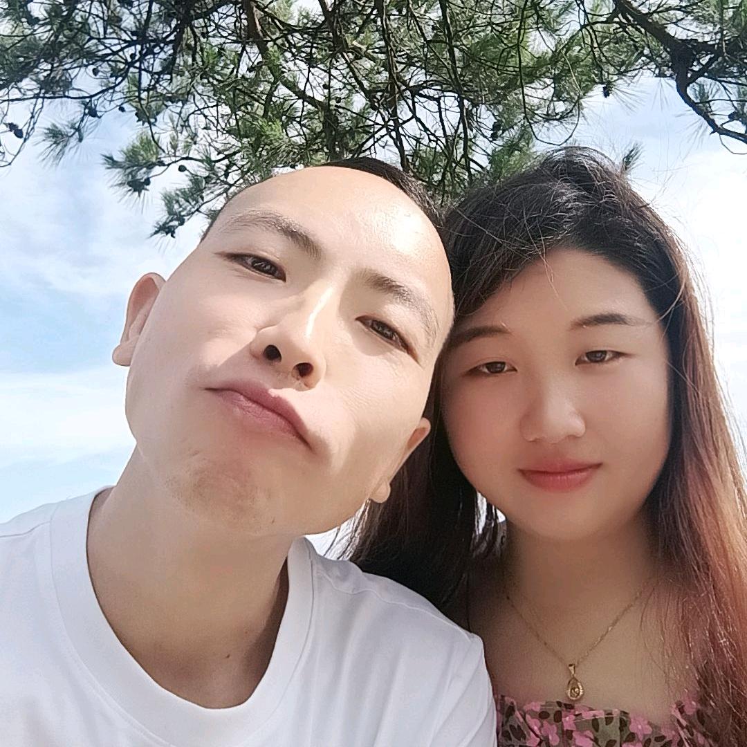 小龙哥哥