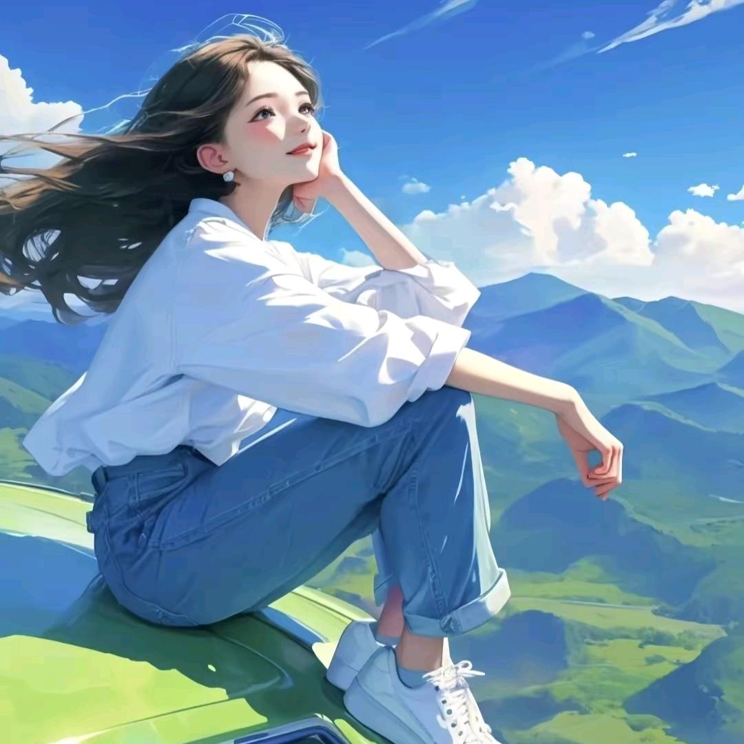 ృ༊柒秒記憶♡ ༘⋆: