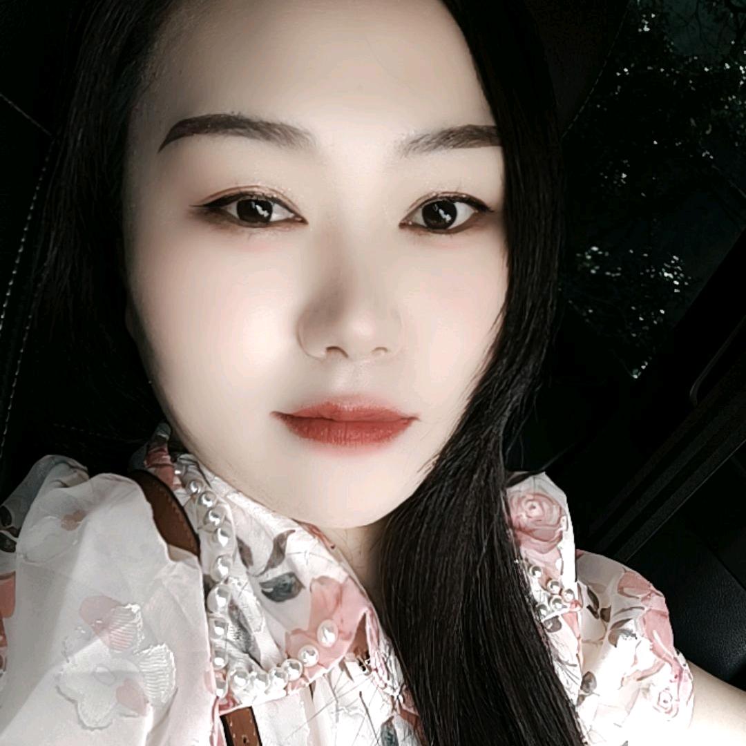 🥀এ᭄岁月ꦿ静好ഒᩚ࿐