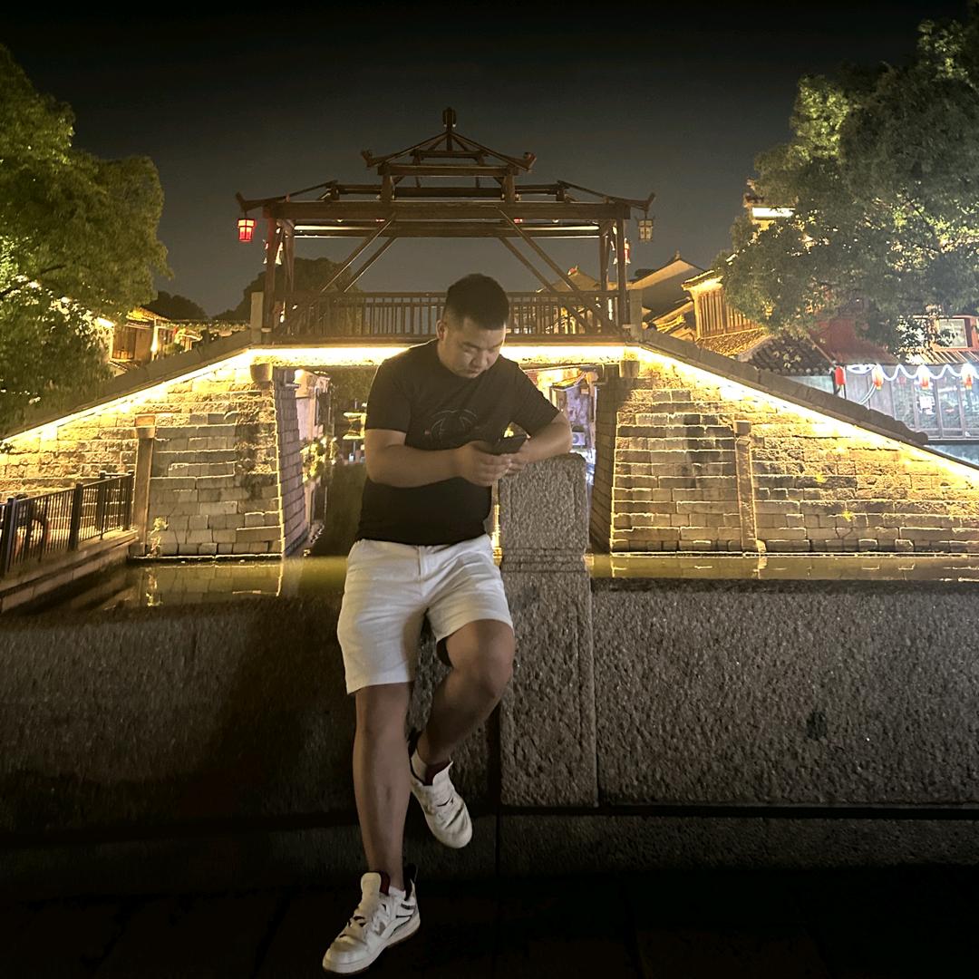 🚬ཀོ胡先生   ꦿ҉࿐