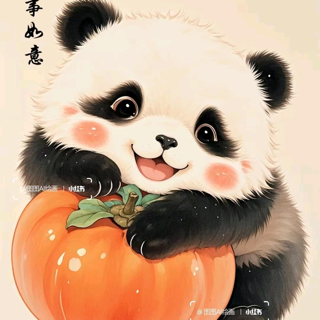 葫芦王✔