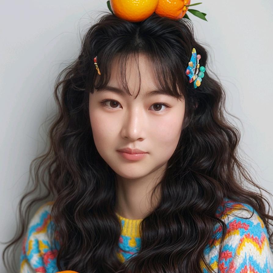 ✨李 所 当 然✲ﾟ*💕