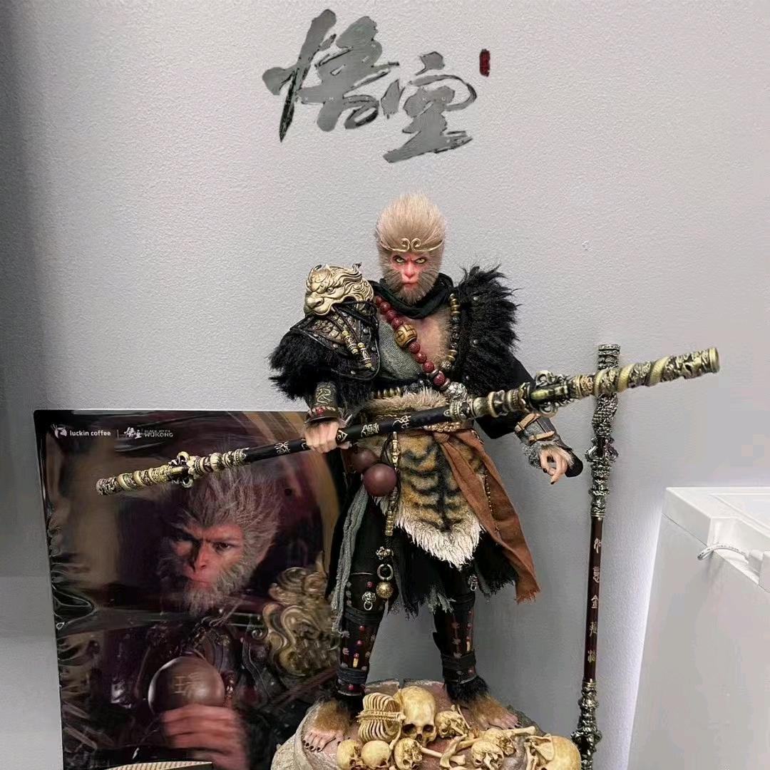 布鲁布