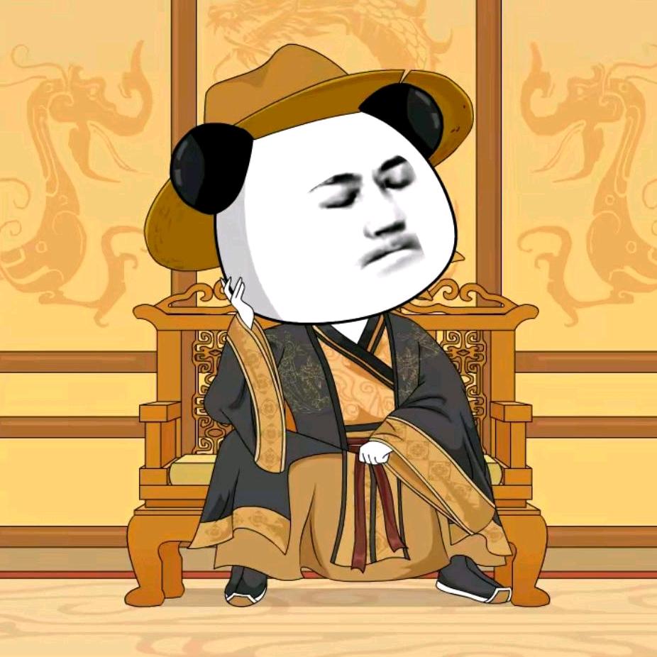小虾米仁