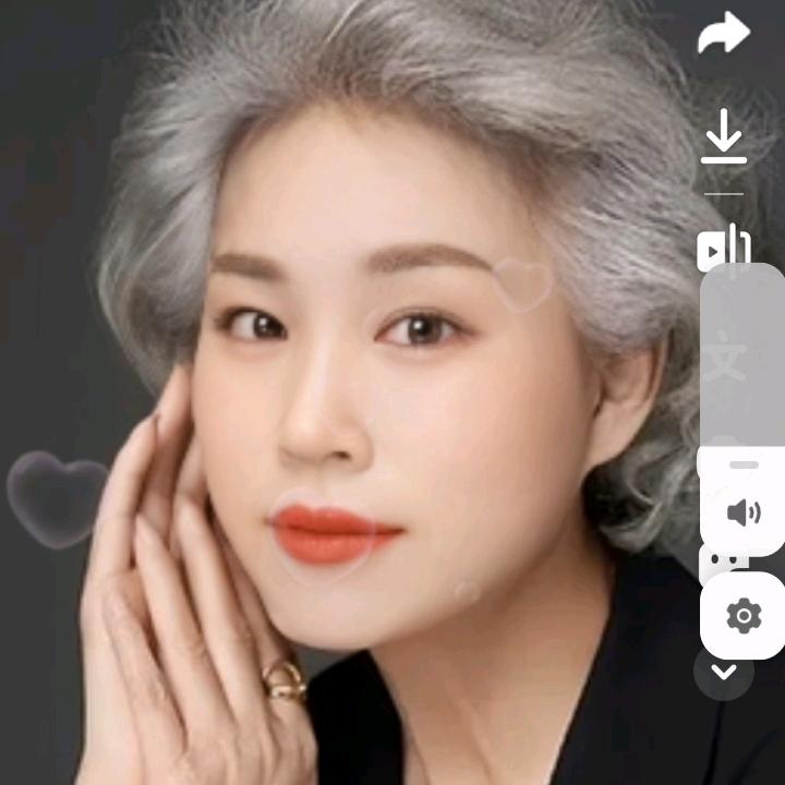 如梦初醒