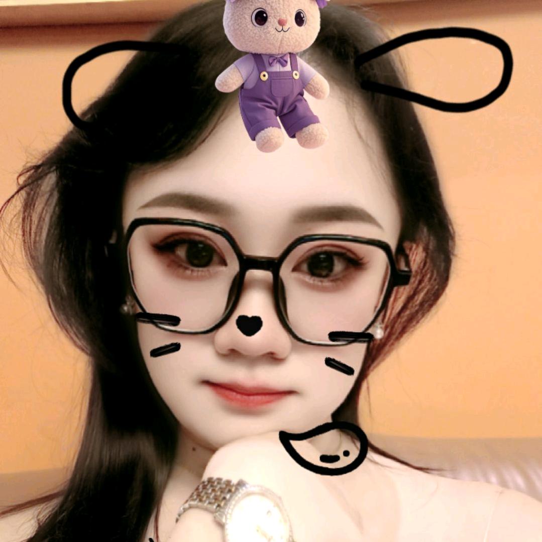 小李子