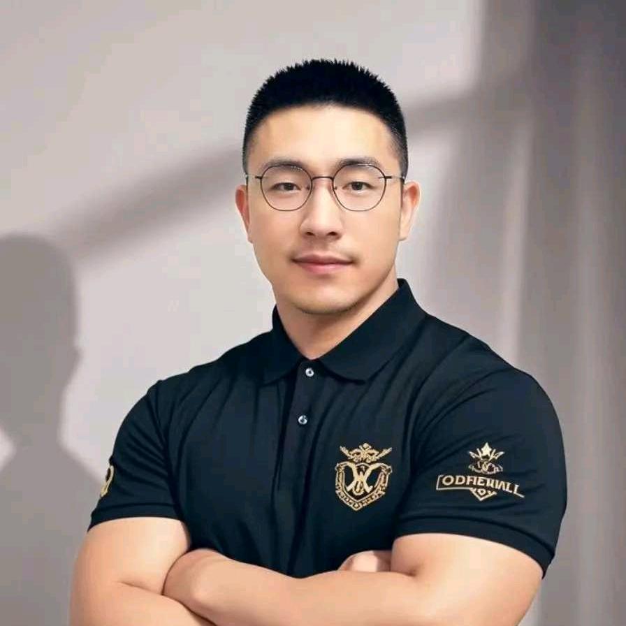 父母坊讲专科